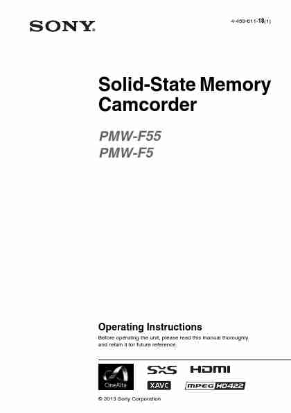 SONY PMW-F5-page_pdf